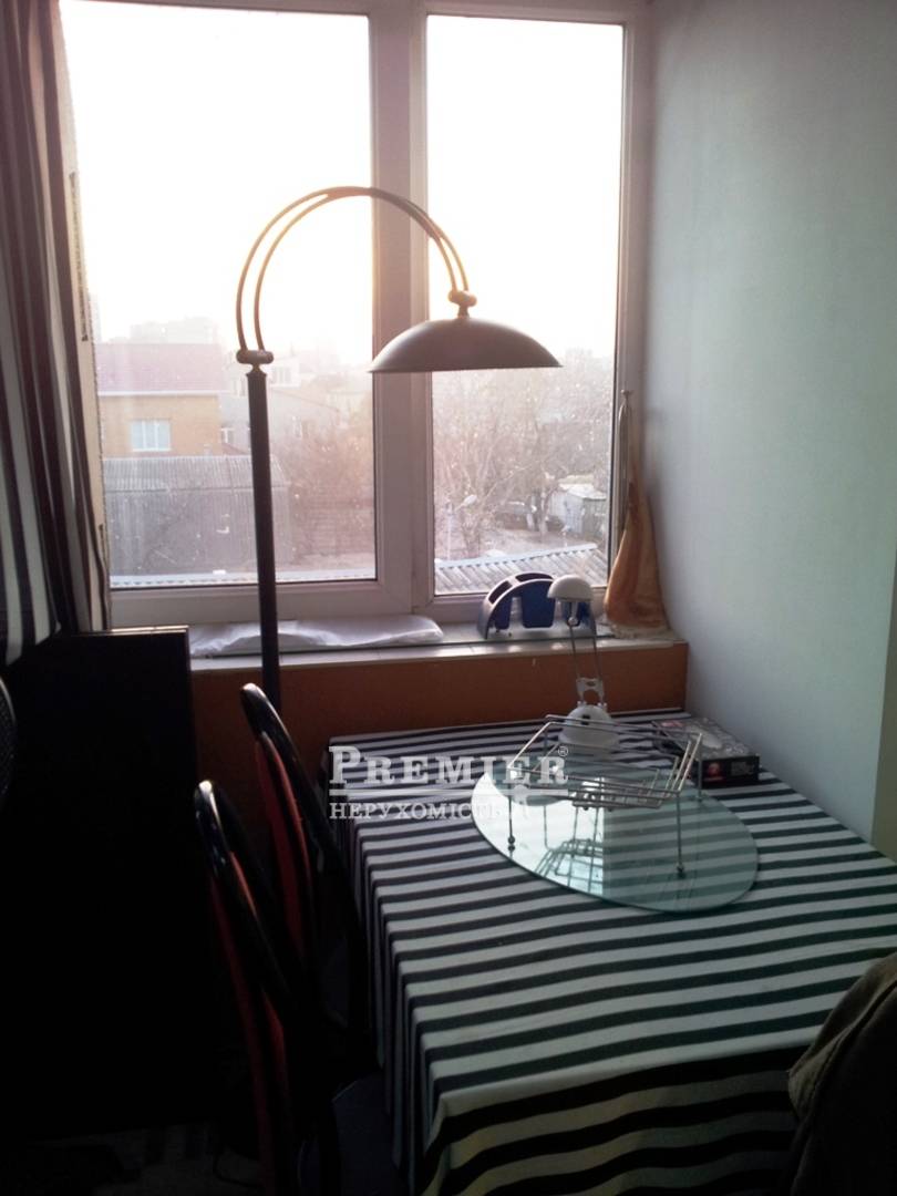 Продается Дом дача, Невского Александра ул. (бульвар Ак. Богатского), г.Одесса изображение 15