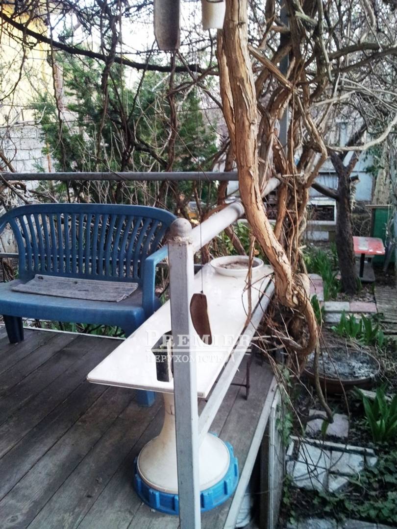 Продается Дом дача, Невского Александра ул. (бульвар Ак. Богатского), г.Одесса изображение 16