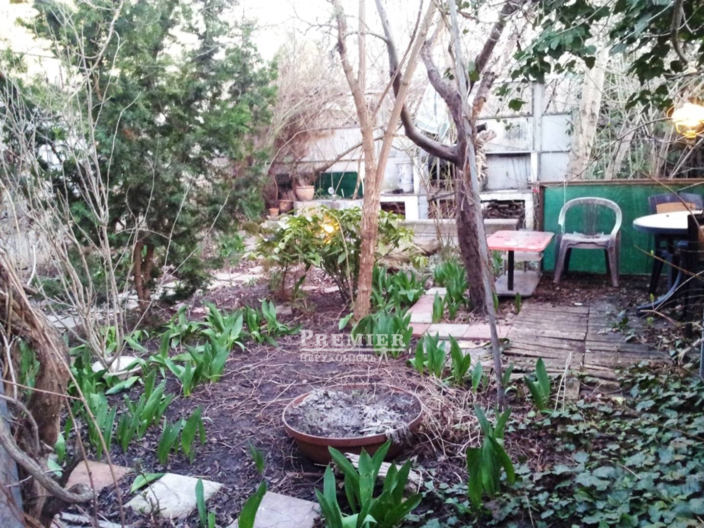Продается Дом дача, Невского Александра ул. (бульвар Ак. Богатского), г.Одесса изображение 17
