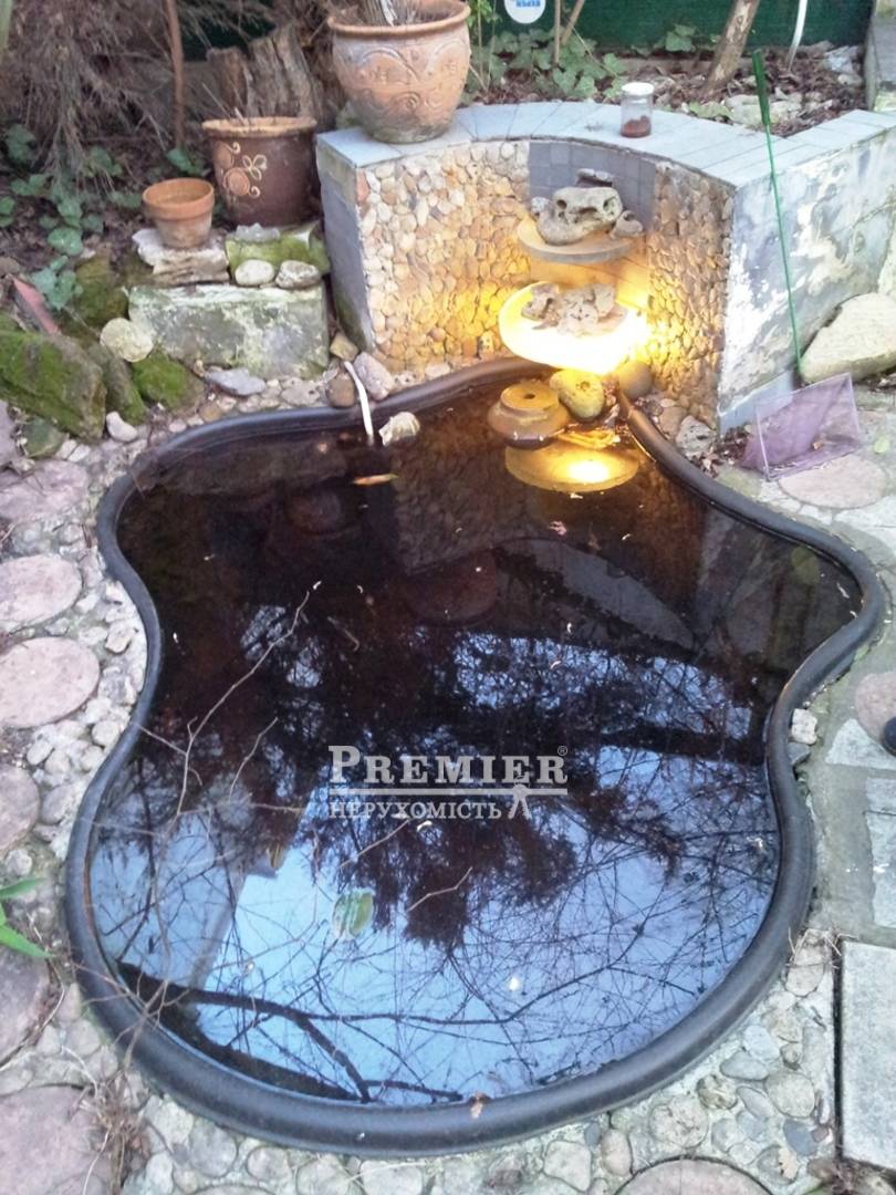 Продається Будинок дача, Невського Олександра вул. (Бульвар Ак. Богатського), м.Одеса изображение 18