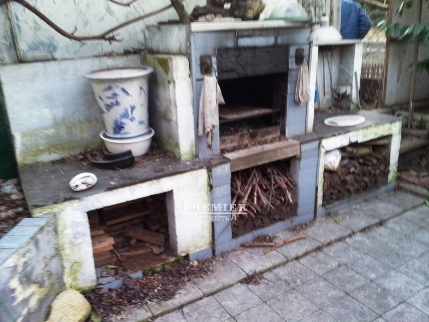 Продается Дом дача, Невского Александра ул. (бульвар Ак. Богатского), г.Одесса изображение 19