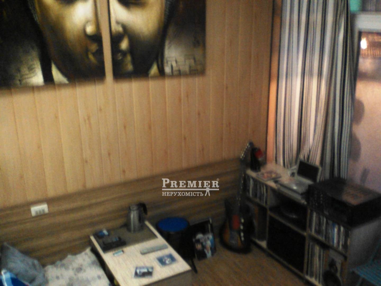 Продается Дом дача, Невского Александра ул. (бульвар Ак. Богатского), г.Одесса изображение 20