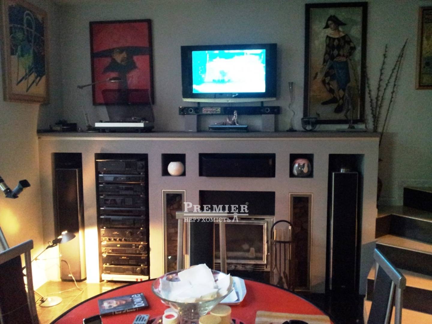 Продається Будинок дача, Невського Олександра вул. (Бульвар Ак. Богатського), м.Одеса изображение 3