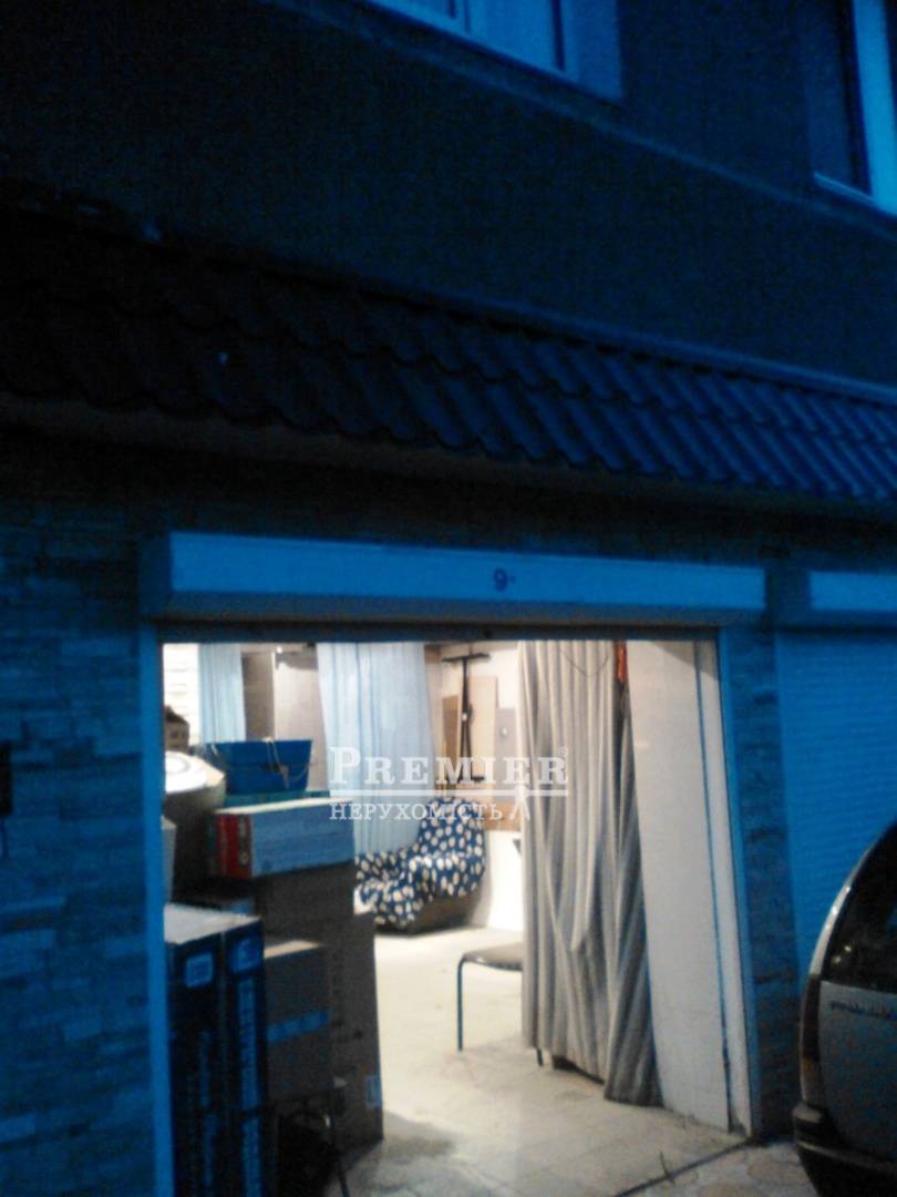 Продается Дом дача, Невского Александра ул. (бульвар Ак. Богатского), г.Одесса изображение 21