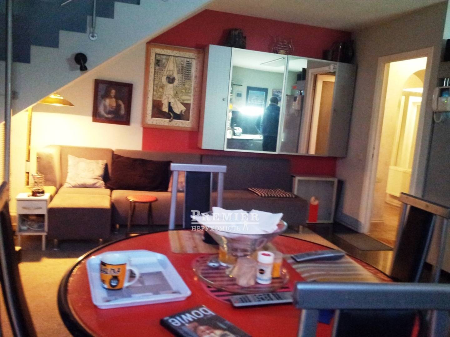 Продається Будинок дача, Невського Олександра вул. (Бульвар Ак. Богатського), м.Одеса изображение 4