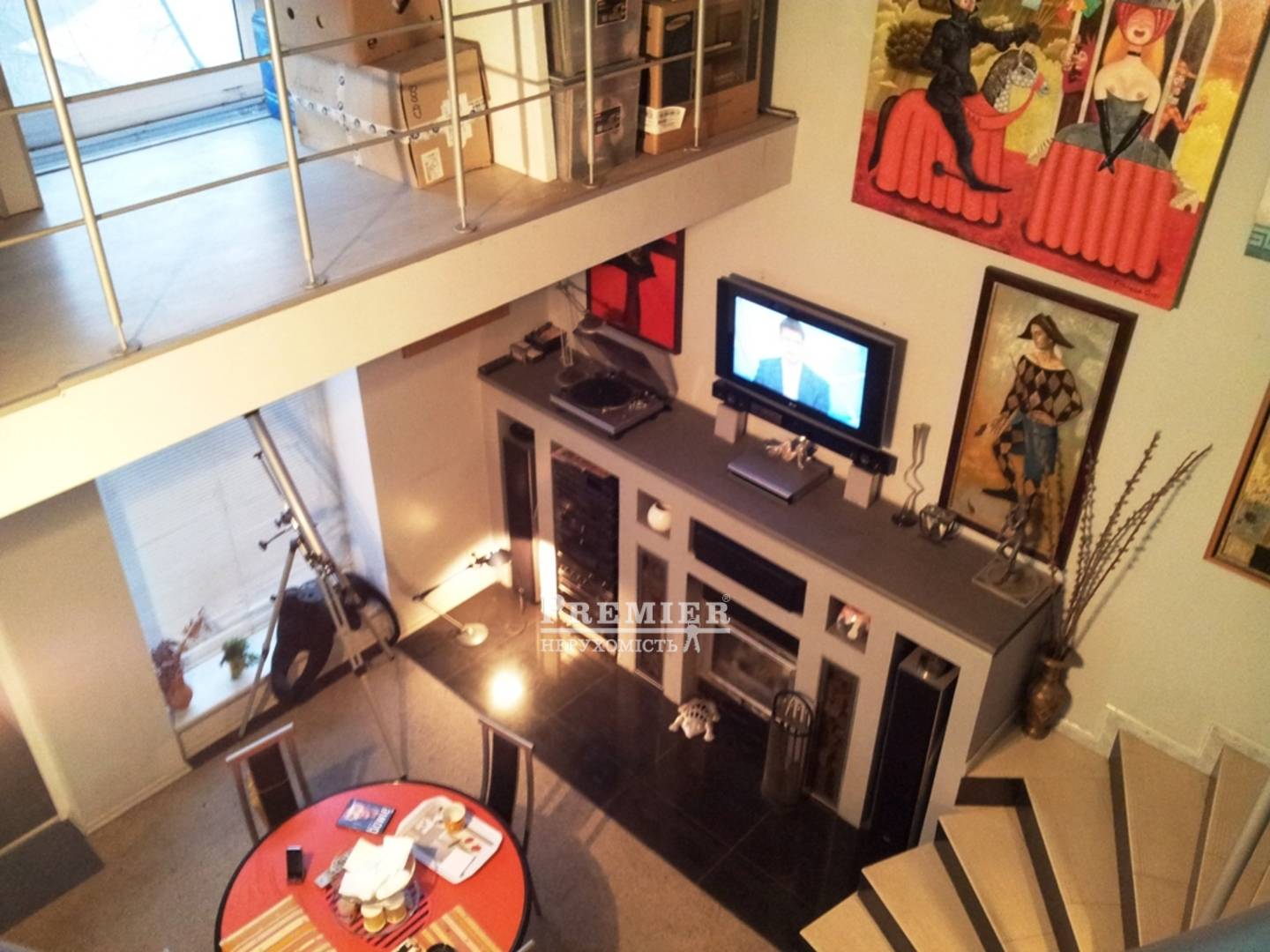 Продается Дом дача, Невского Александра ул. (бульвар Ак. Богатского), г.Одесса изображение 5