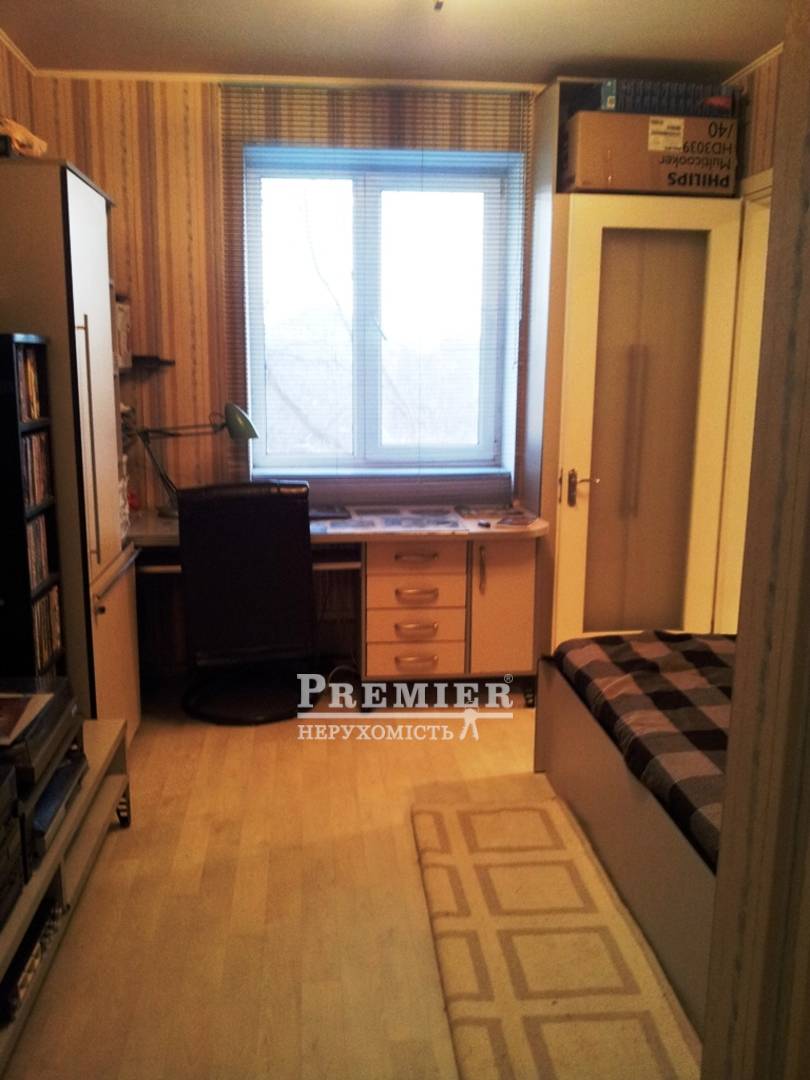 Продается Дом дача, Невского Александра ул. (бульвар Ак. Богатского), г.Одесса изображение 6