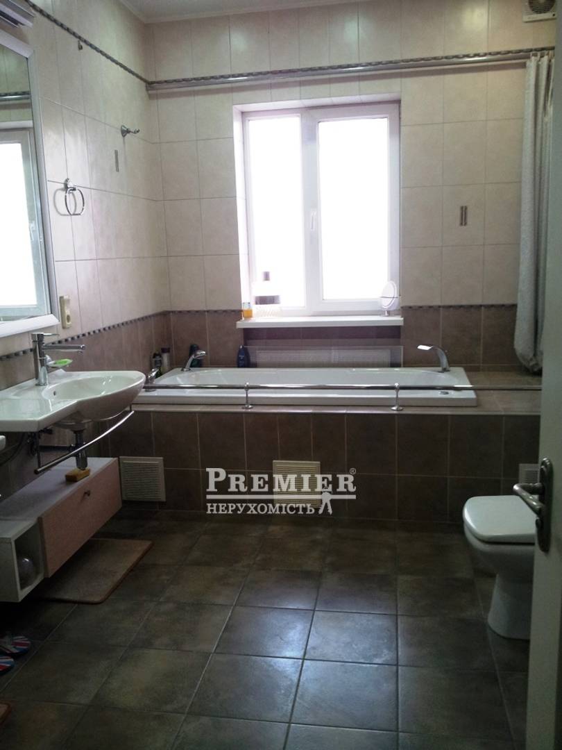 Продается Дом дача, Невского Александра ул. (бульвар Ак. Богатского), г.Одесса изображение 7