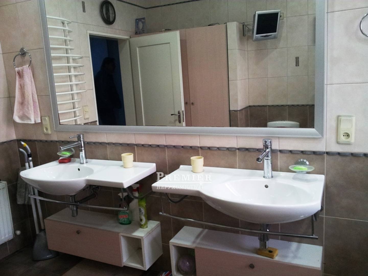 Продається Будинок дача, Невського Олександра вул. (Бульвар Ак. Богатського), м.Одеса изображение 8