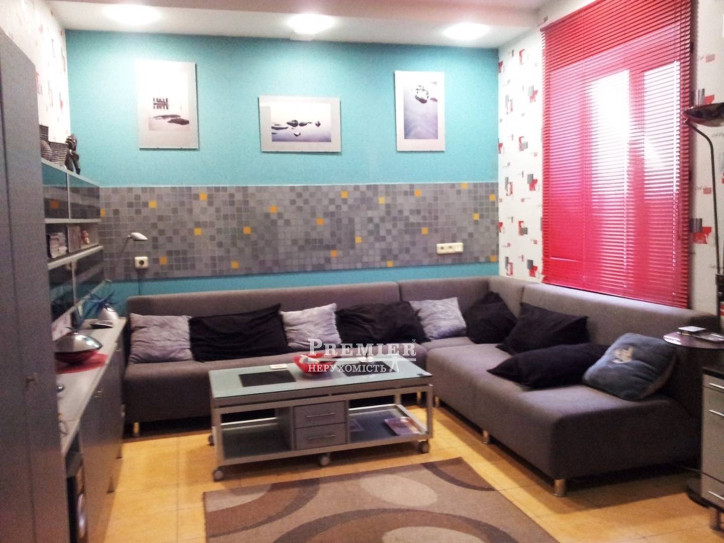 Продается Дом дача, Невского Александра ул. (бульвар Ак. Богатского), г.Одесса изображение 9