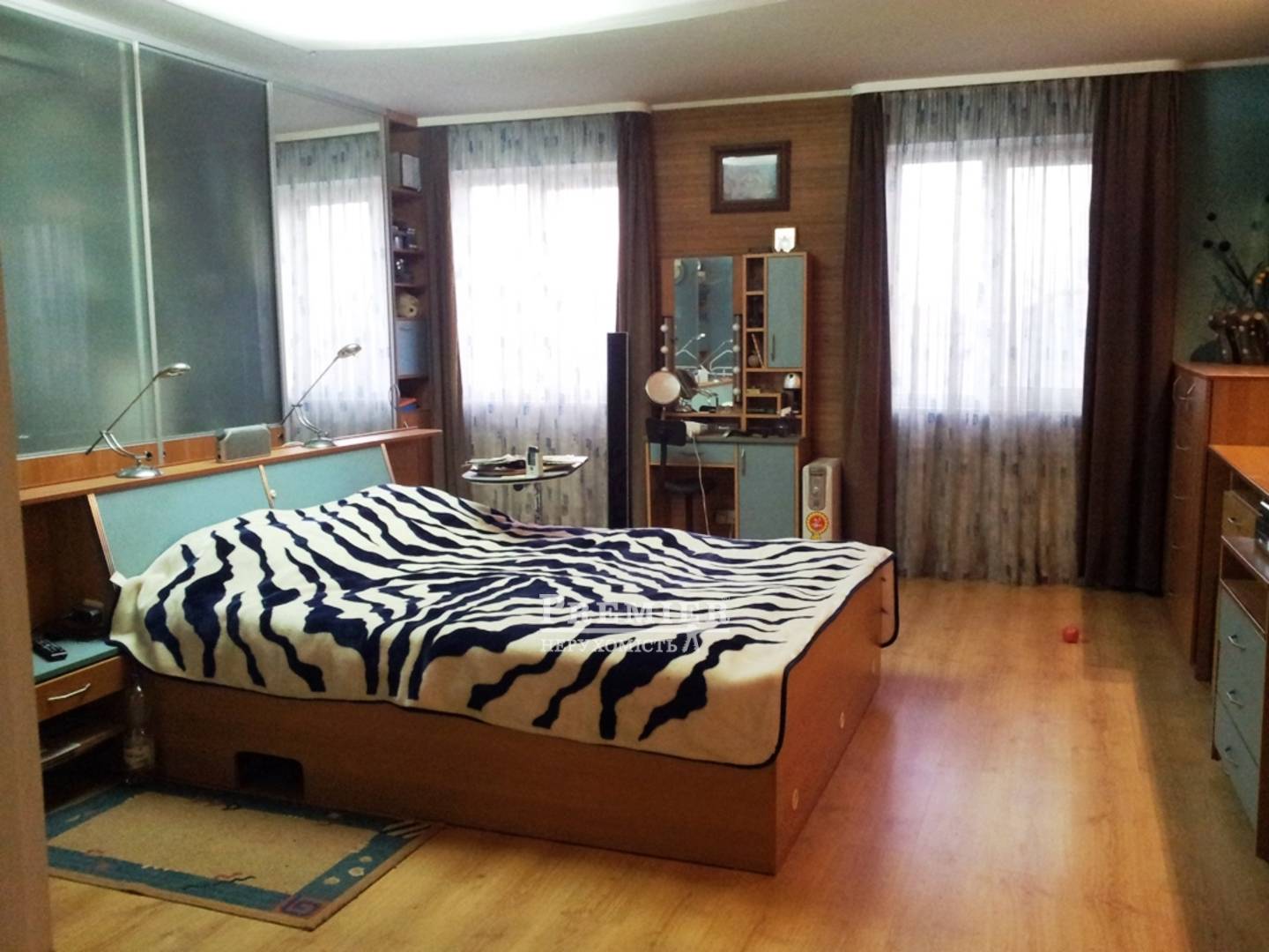 Продається Будинок дача, Невського Олександра вул. (Бульвар Ак. Богатського), м.Одеса изображение 10