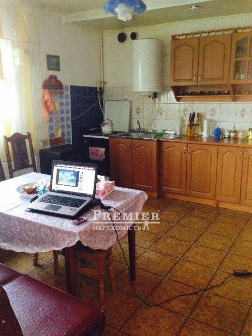 Продается Дом дача, 29 линия, Молодёжное, Волна СО изображение 1