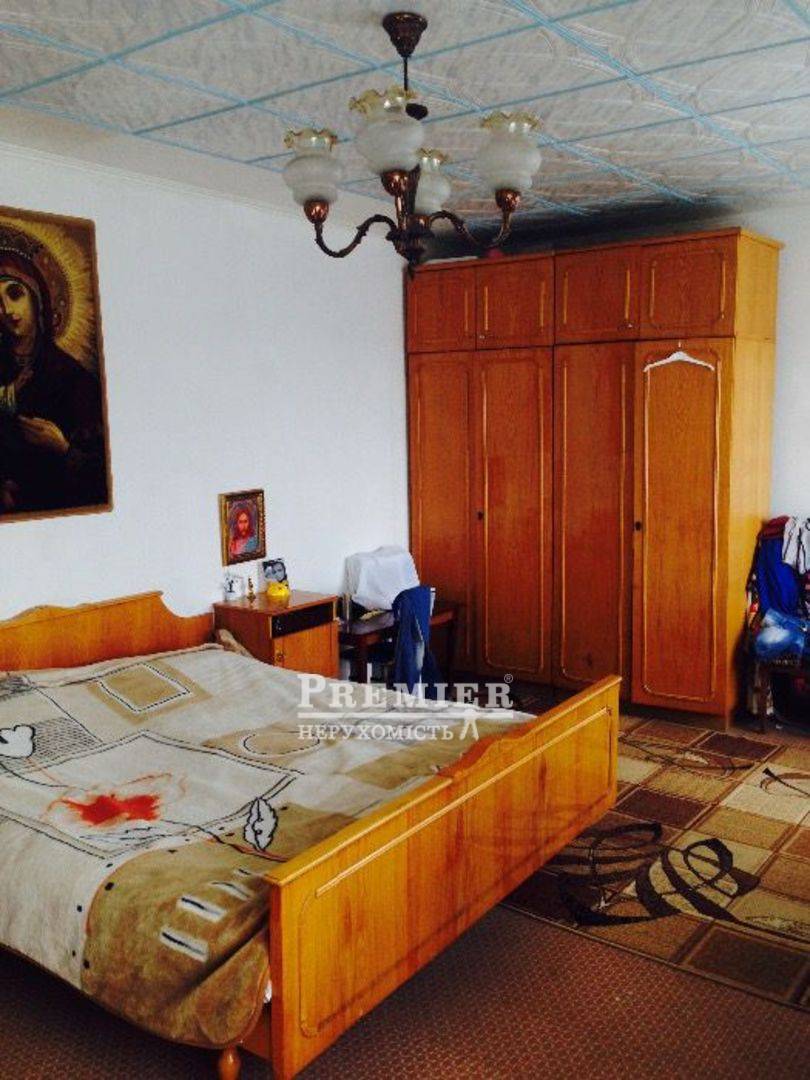 Продается Дом дача, 29 линия, Молодёжное, Волна СО изображение 2