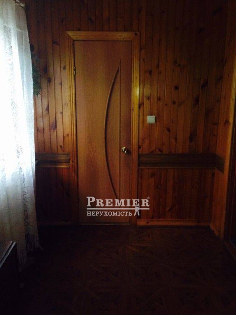 Продается Дом дача, 29 линия, Молодёжное, Волна СО изображение 6
