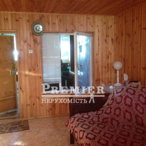Продается Дом дача, Черноморского казачества (Московская)ул., г.Одесса изображение 10