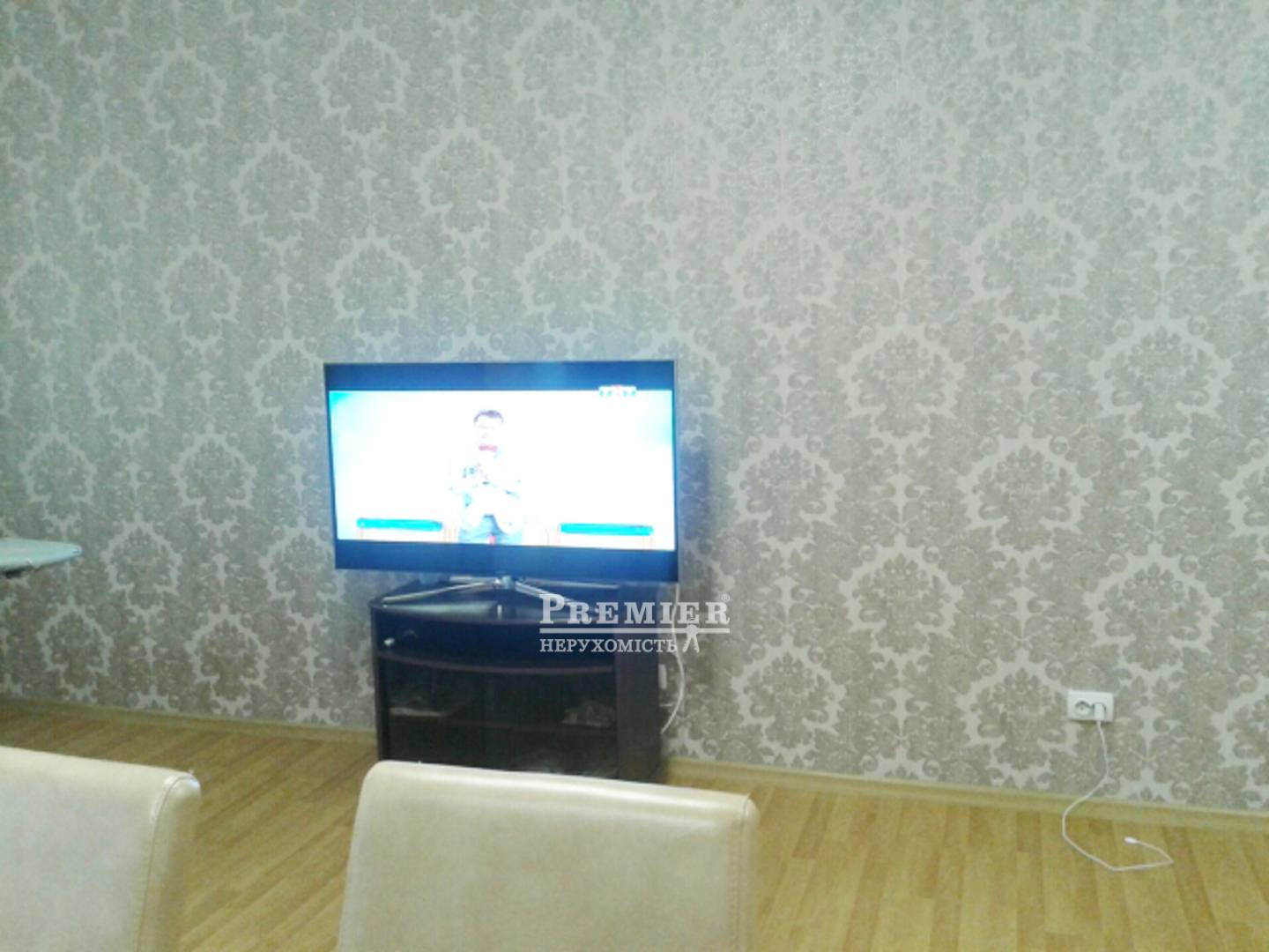 Продається 3кімнатна квартира, Ніщинського Композитора вул., м.Одеса изображение 11