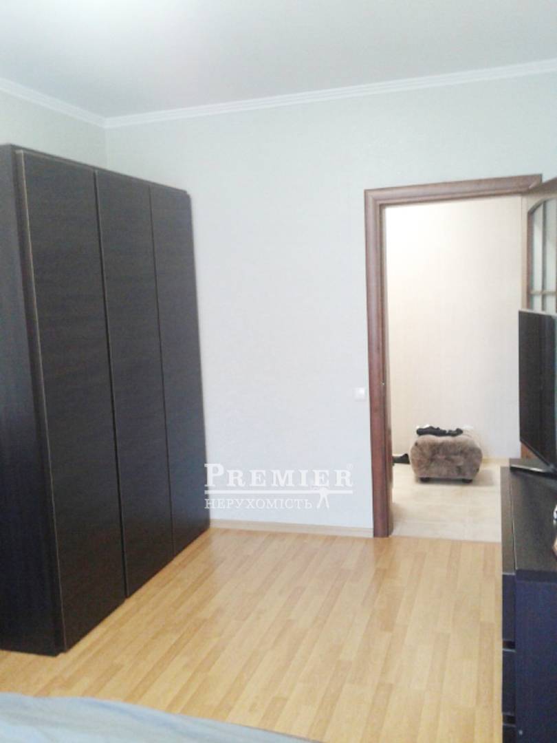 Продається 3кімнатна квартира, Ніщинського Композитора вул., м.Одеса изображение 5