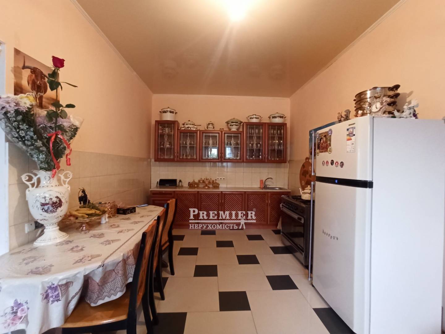 Продается Дом дача, Розовая ул., г.Одесса изображение 1