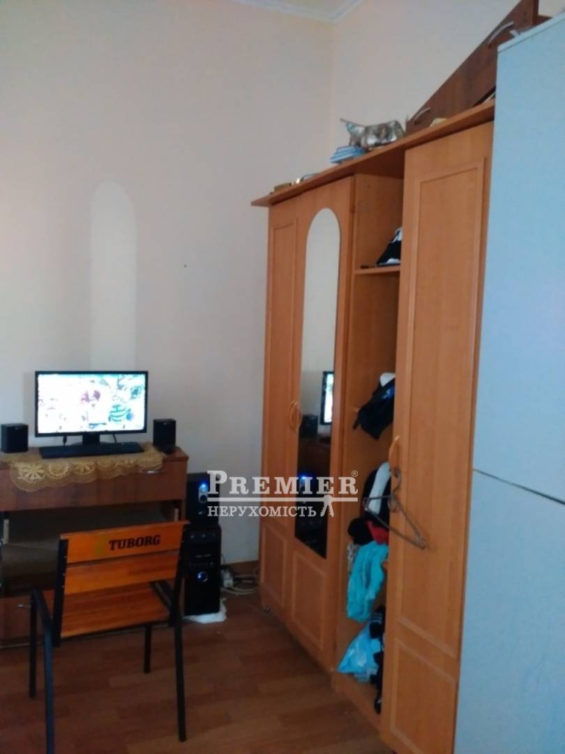 Продается Дом дача, Розовая ул., г.Одесса изображение 11