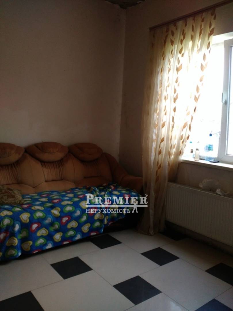 Продается Дом дача, Розовая ул., г.Одесса изображение 13