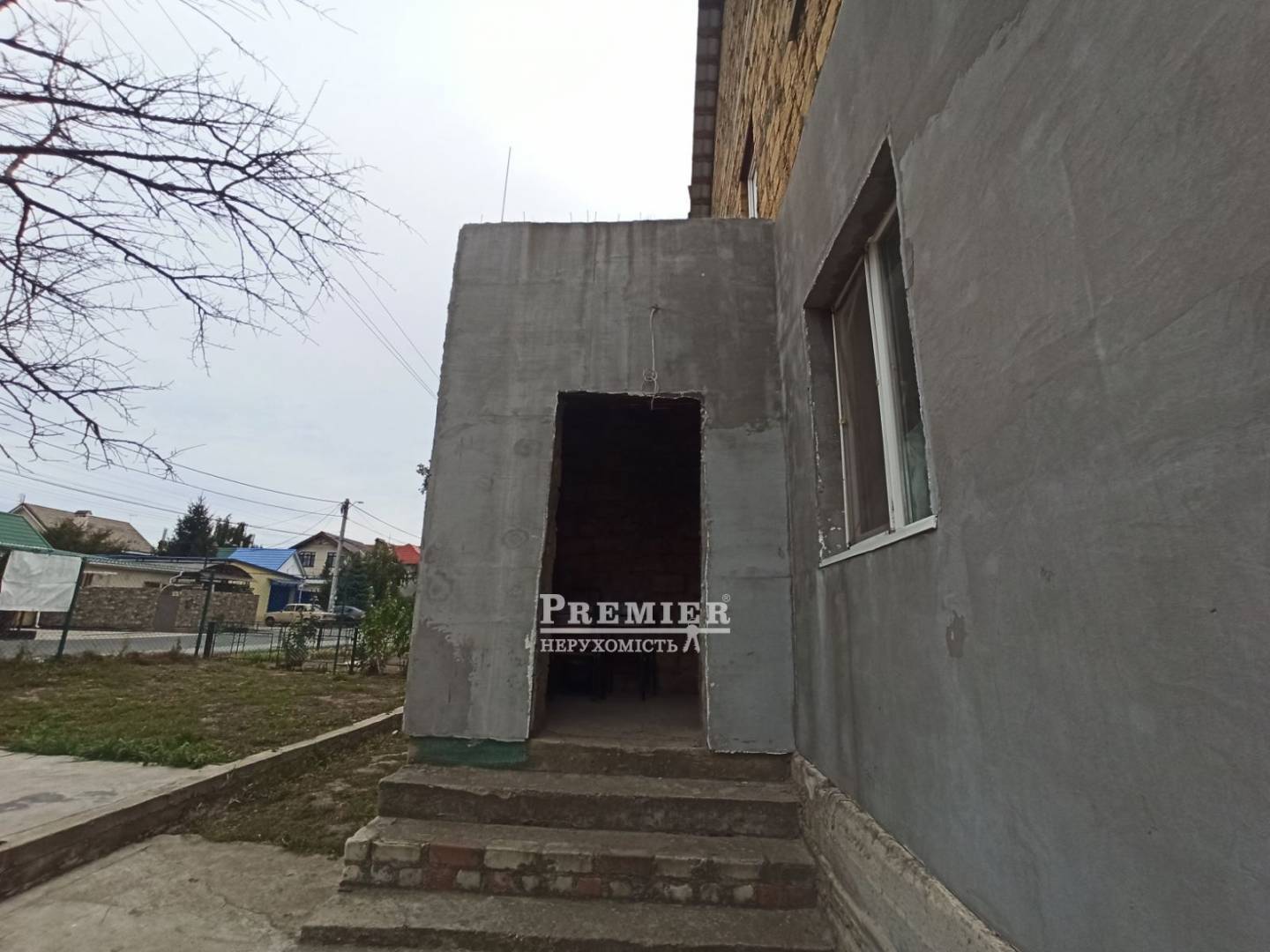Продается Дом дача, Розовая ул., г.Одесса изображение 15