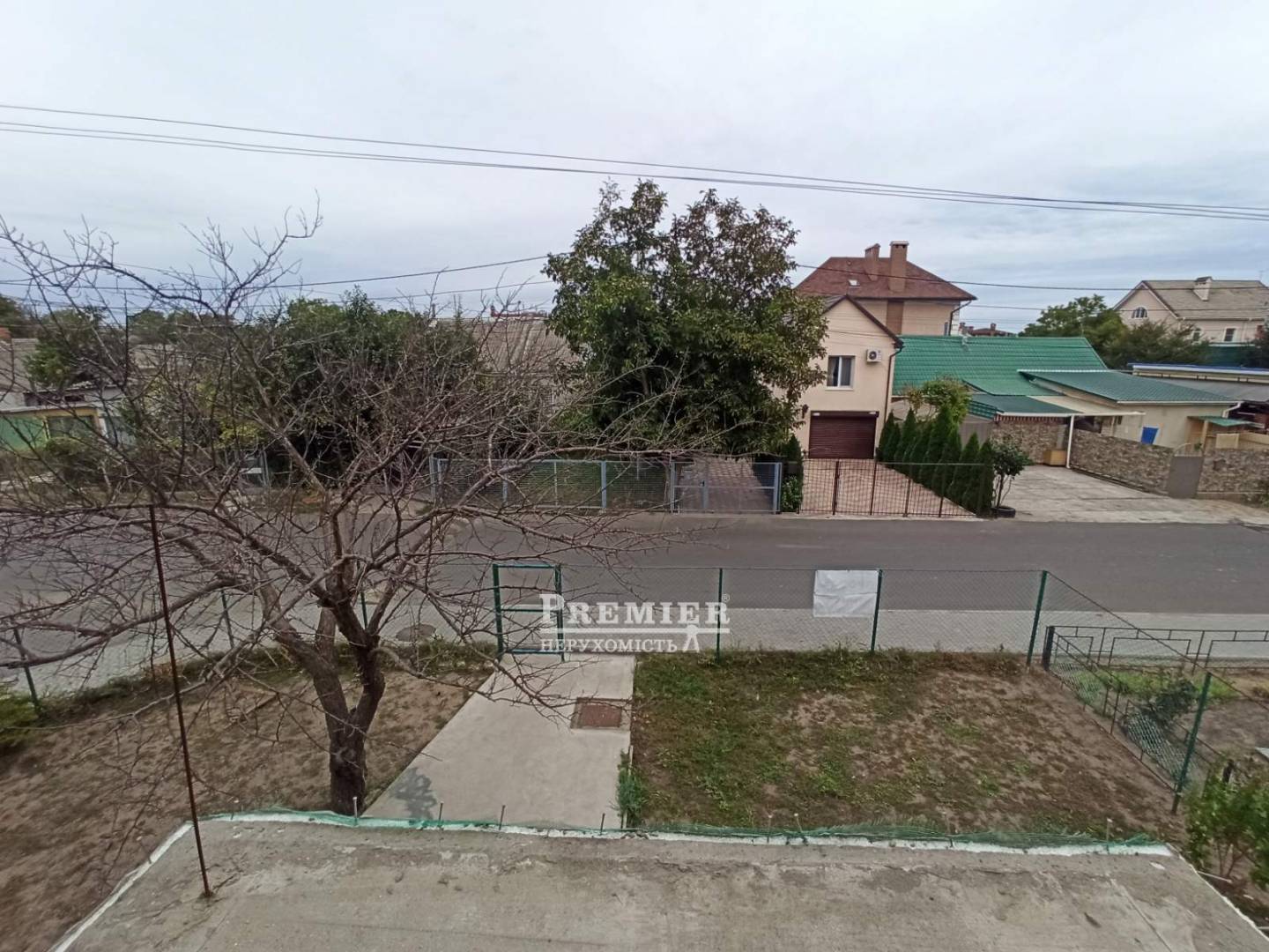Продается Дом дача, Розовая ул., г.Одесса изображение 17