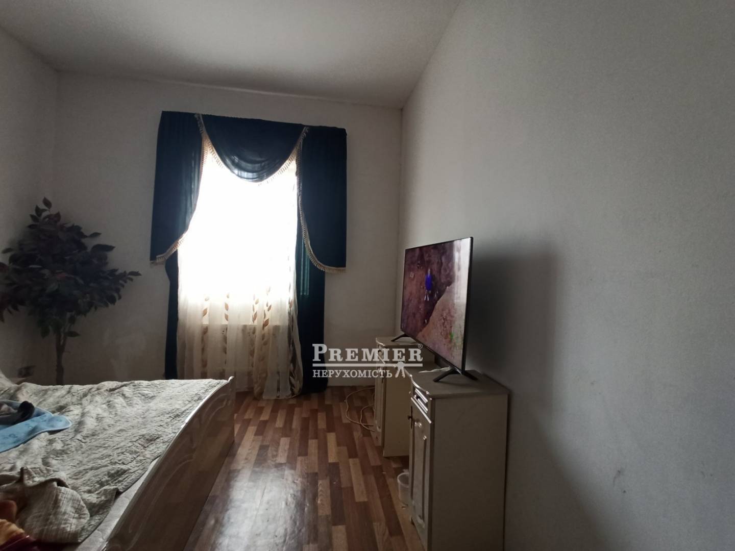 Продается Дом дача, Розовая ул., г.Одесса изображение 18