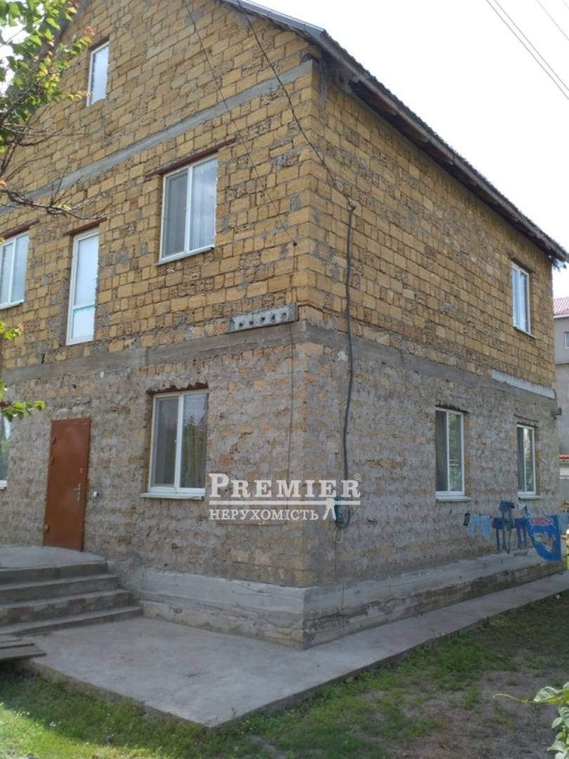 Продается Дом дача, Розовая ул., г.Одесса изображение 19