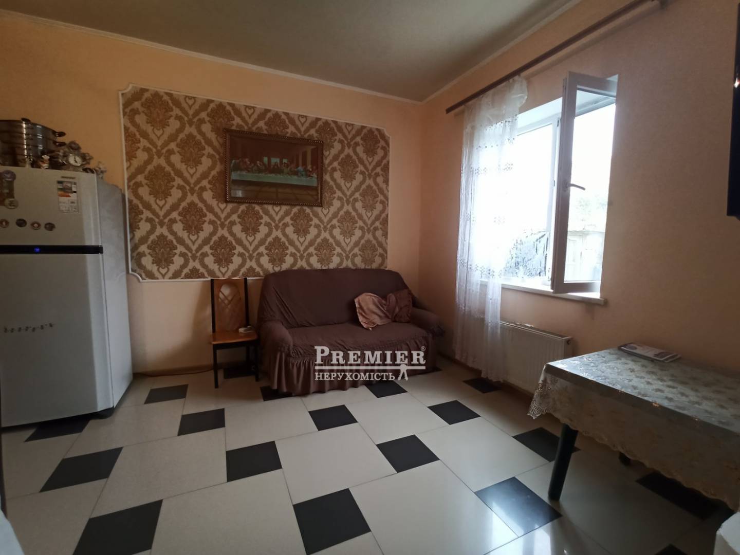 Продается Дом дача, Розовая ул., г.Одесса изображение 3