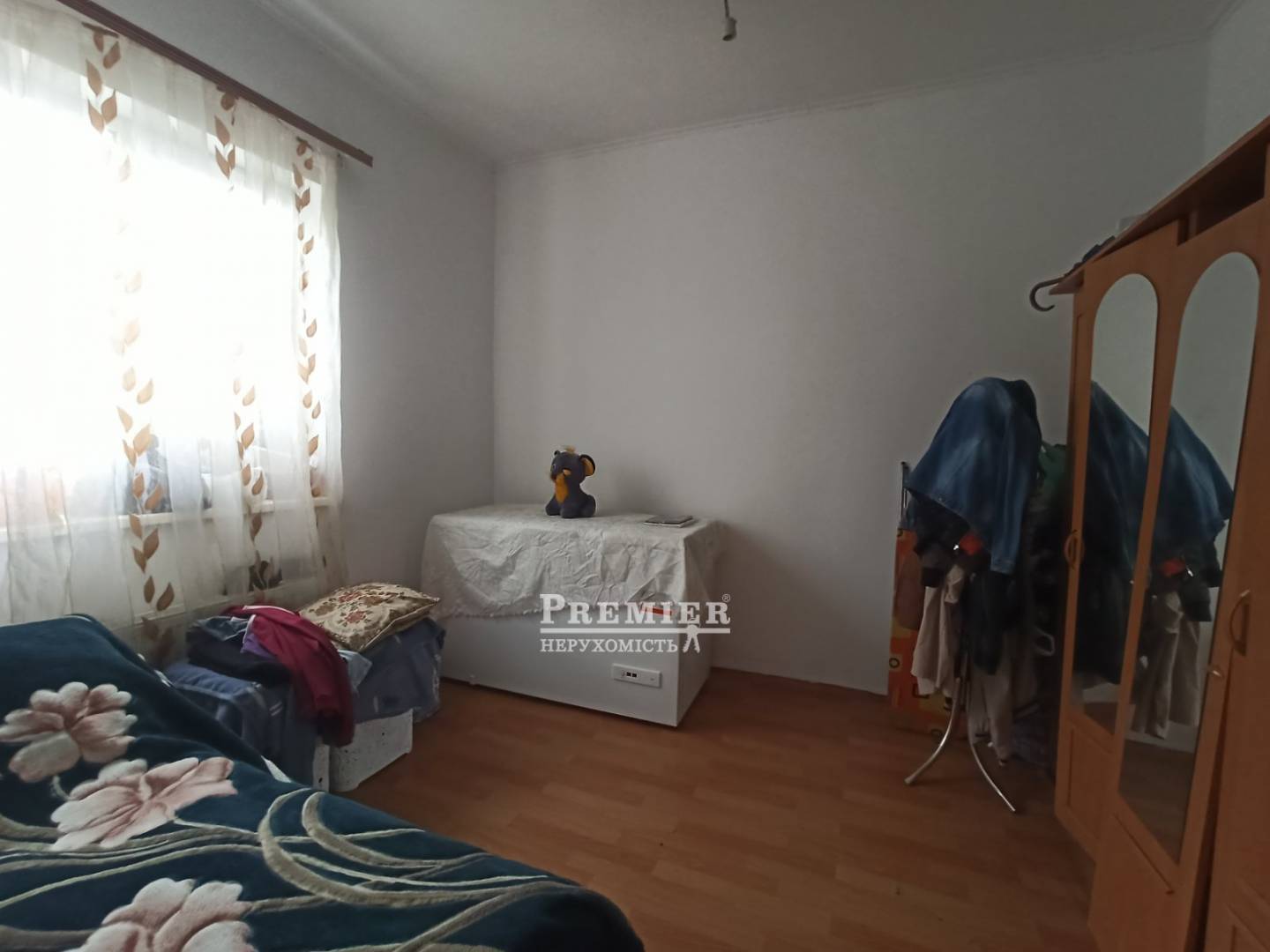 Продается Дом дача, Розовая ул., г.Одесса изображение 5