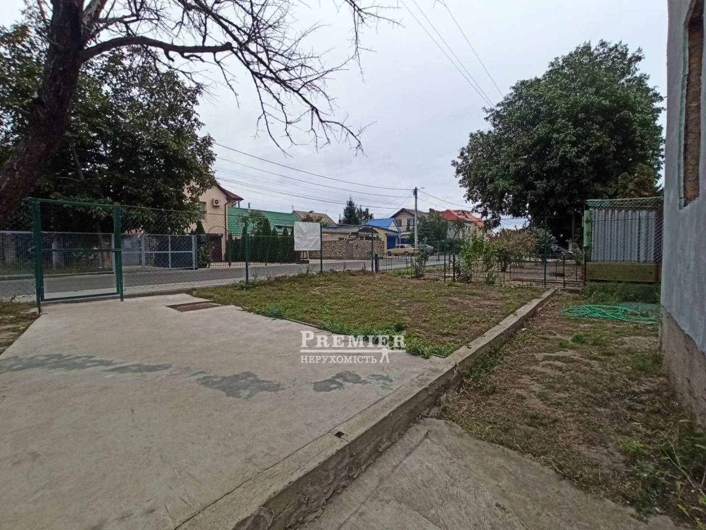 Продается Дом дача, Розовая ул., г.Одесса изображение 8
