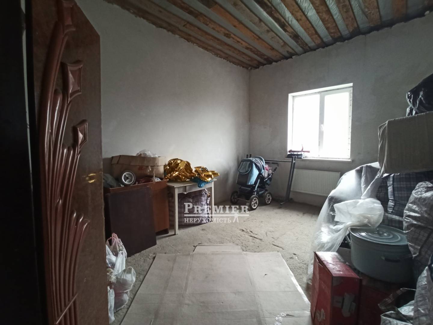Продается Дом дача, Розовая ул., г.Одесса изображение 9