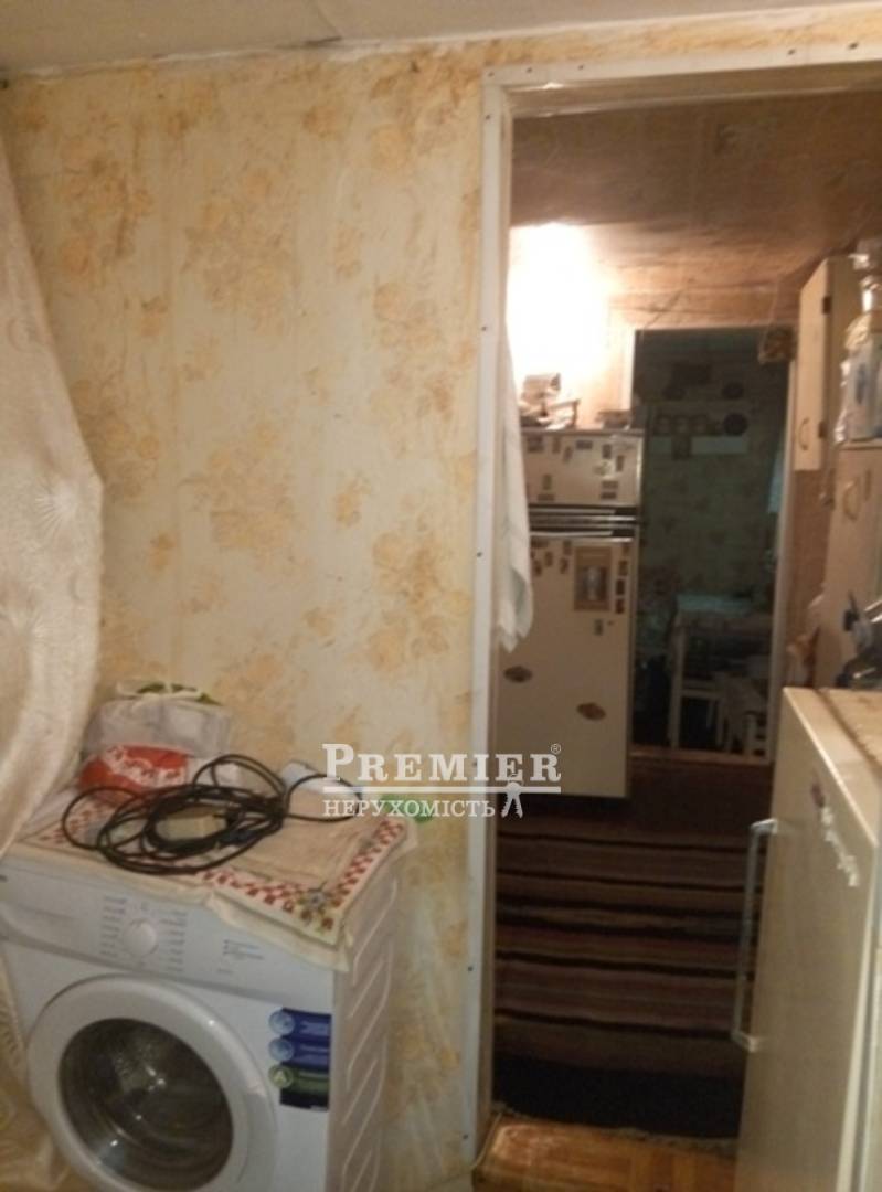 Продається 3кімнатна квартира, Свободи пр-т, м.Одеса изображение 6