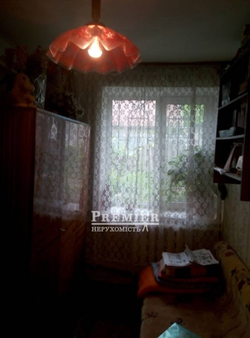 Продається 3кімнатна квартира, Свободи пр-т, м.Одеса изображение 7