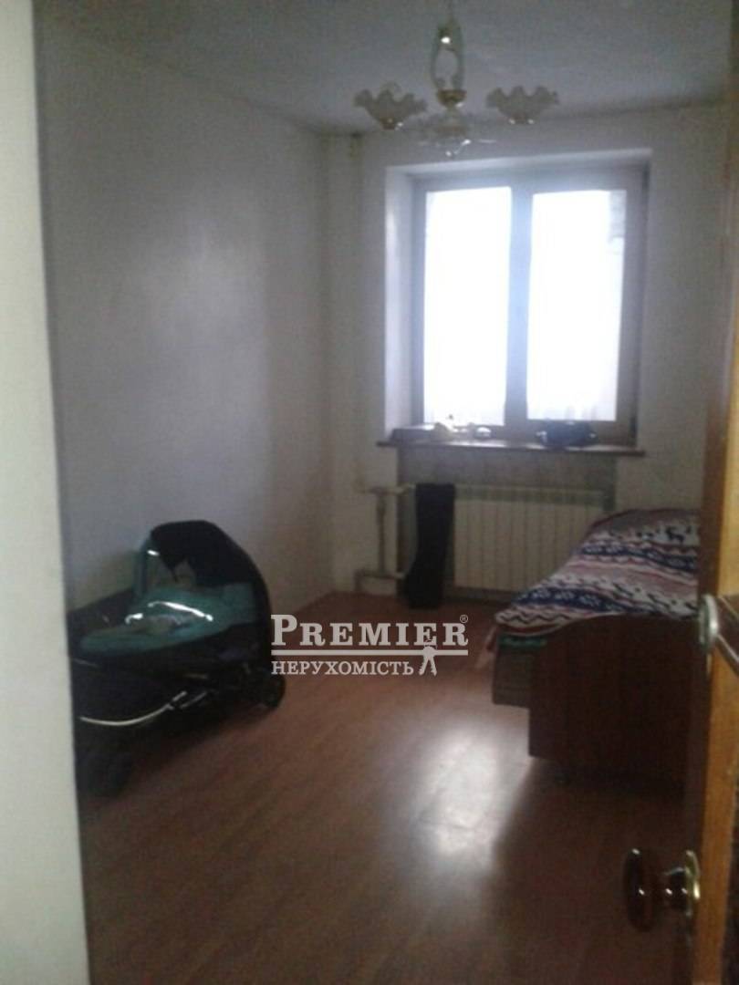 Продається 4кімнатна квартира, Миру просп. (Леніна вул.), Чорноморськ изображение 2