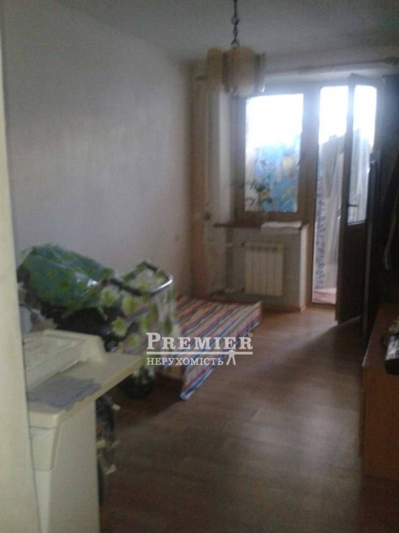 Продається 4кімнатна квартира, Миру просп. (Леніна вул.), Чорноморськ изображение 6