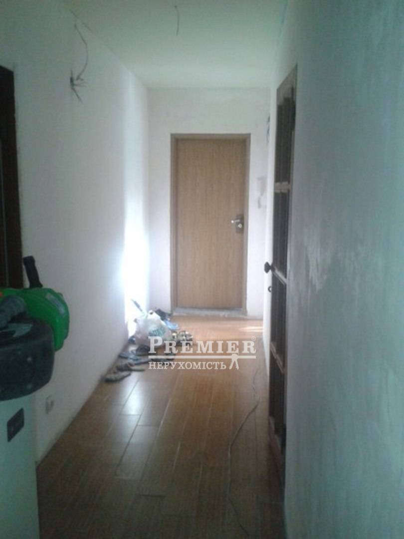 Продається 4кімнатна квартира, Миру просп. (Леніна вул.), Чорноморськ изображение 7