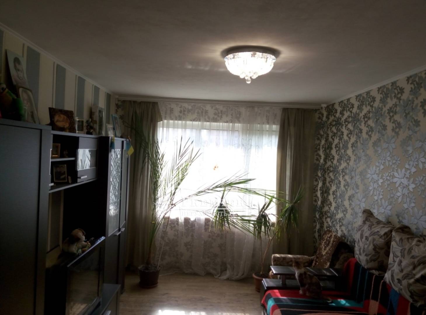 Продається 3кімнатна квартира, Королева Академіка вул., м.Одеса изображение 1
