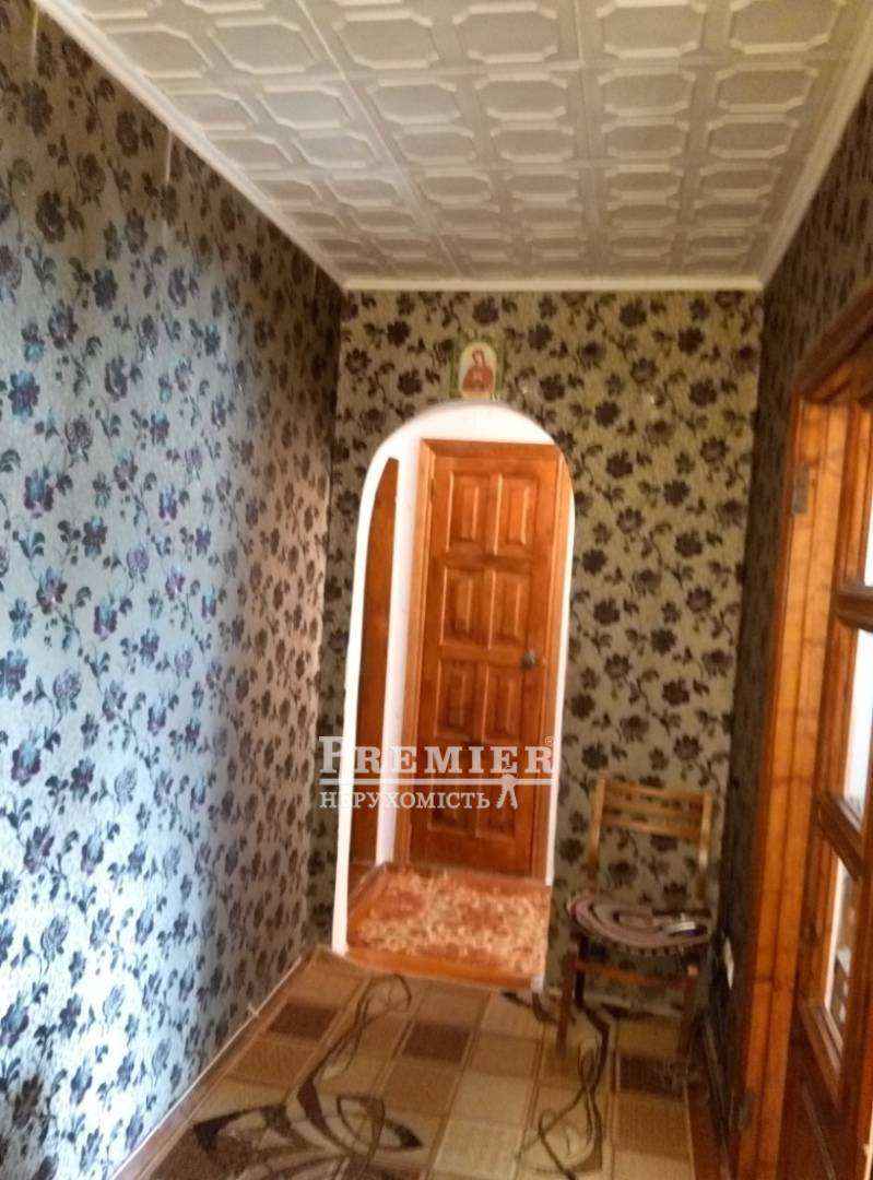 Продається 3кімнатна квартира, Королева Академіка вул., м.Одеса изображение 5