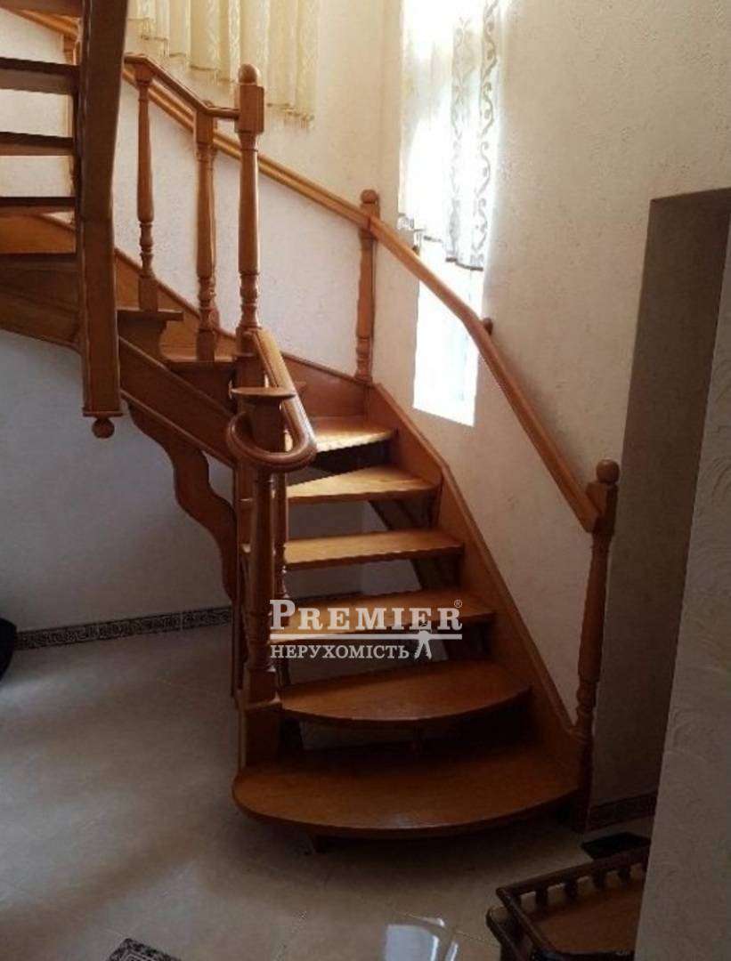 Продається Будинок дача, Костанді вул., м.Одеса изображение 1