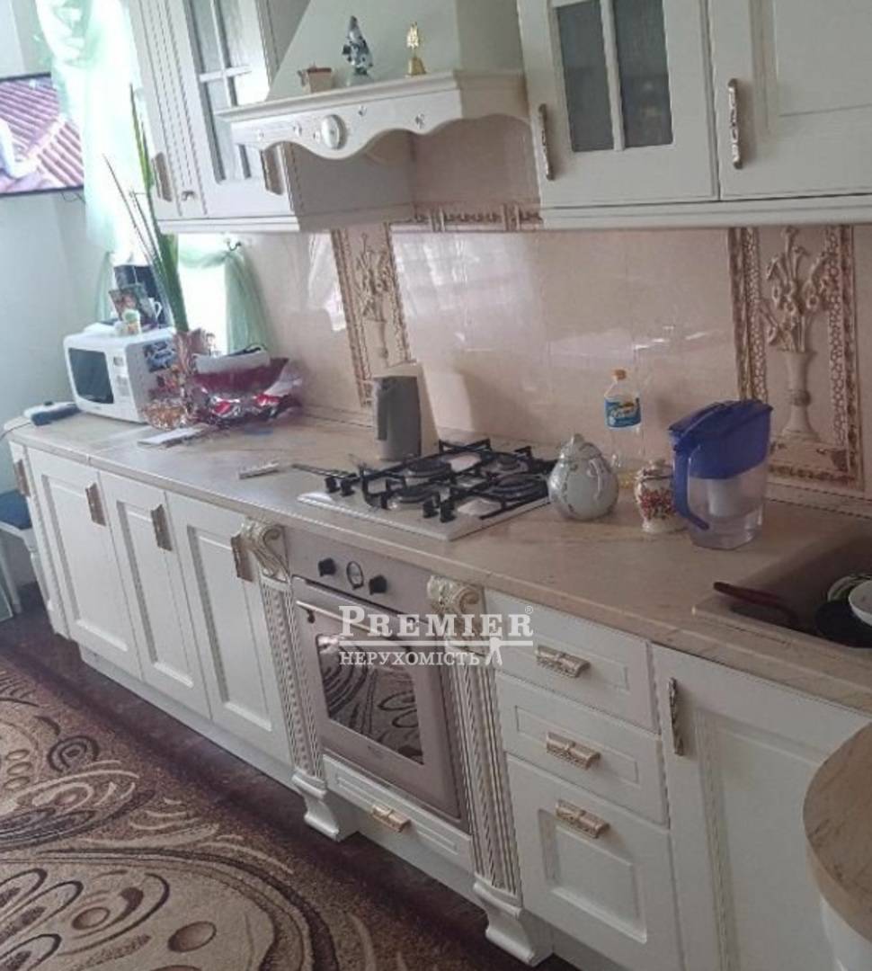 Продається Будинок дача, Костанді вул., м.Одеса изображение 2