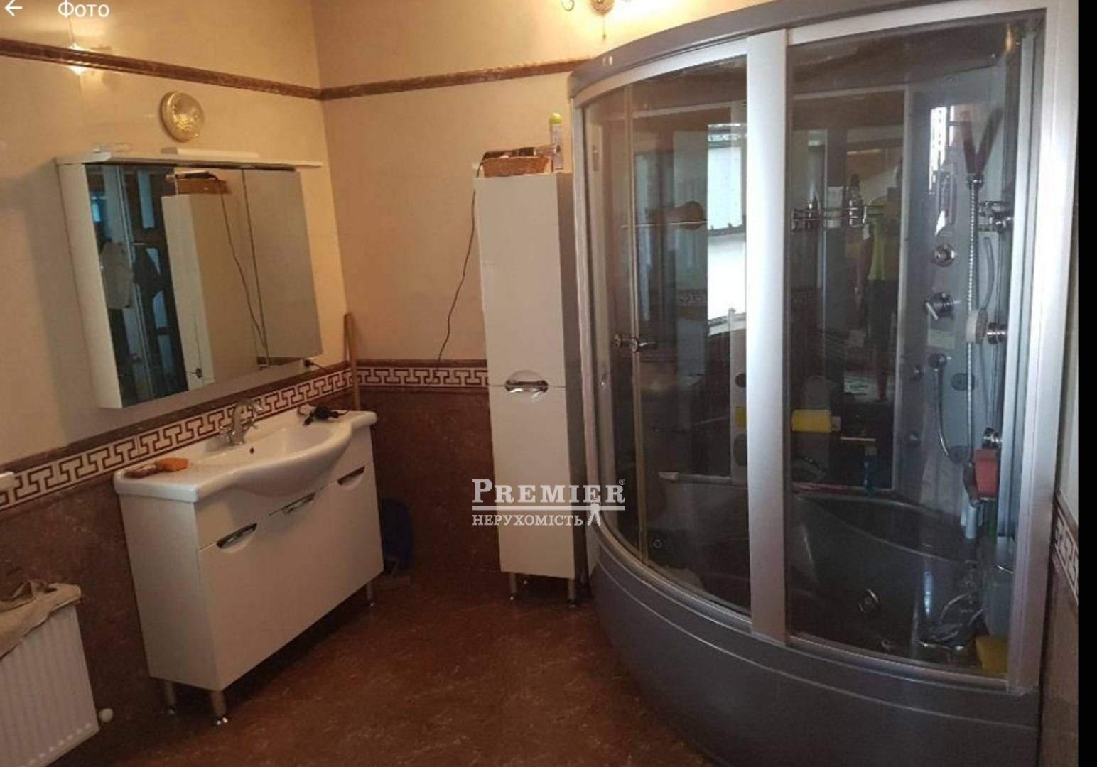 Продається Будинок дача, Костанді вул., м.Одеса изображение 3