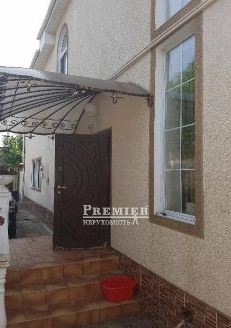 Продається Будинок дача, Костанді вул., м.Одеса изображение 4