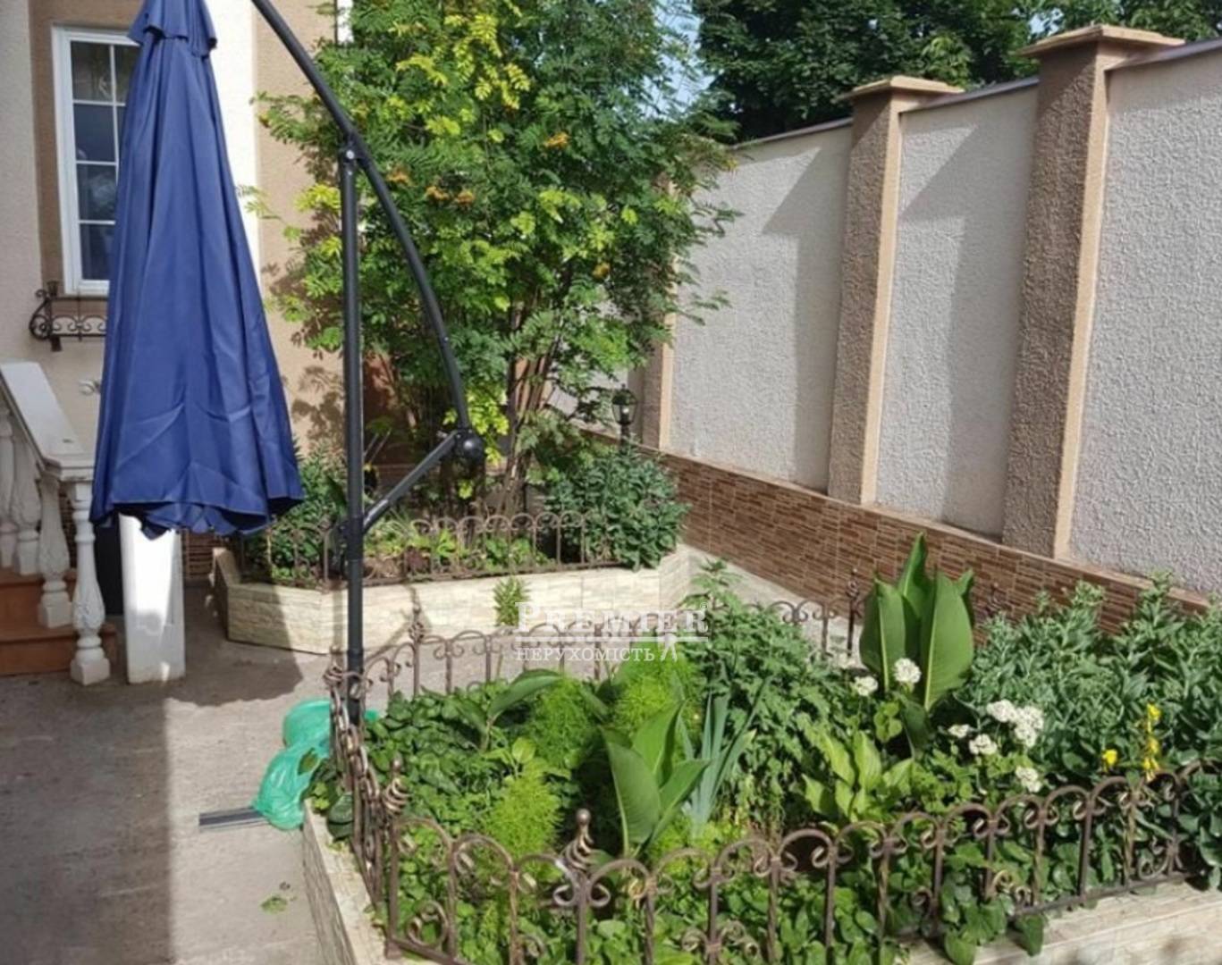 Продається Будинок дача, Костанді вул., м.Одеса изображение 5