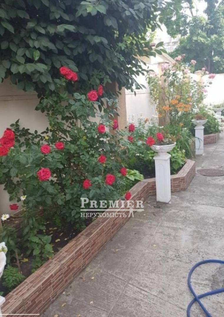 Продається Будинок дача, Костанді вул., м.Одеса изображение 6