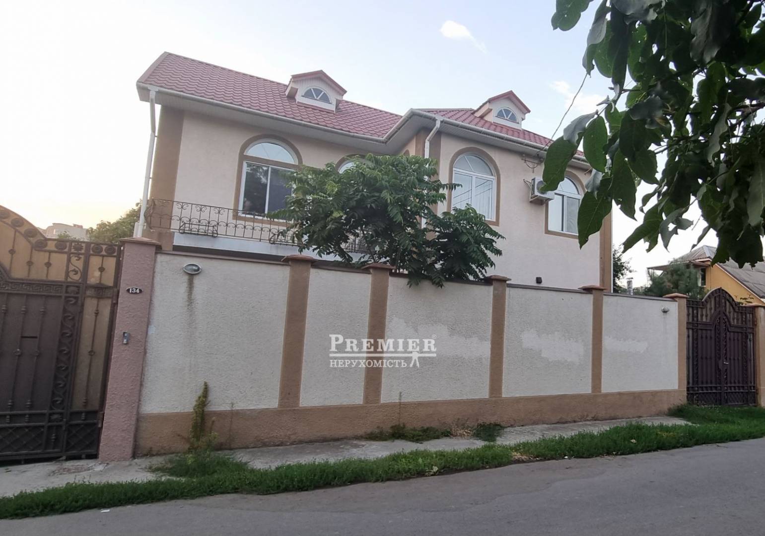 Продається Будинок дача, Костанді вул., м.Одеса изображение 8