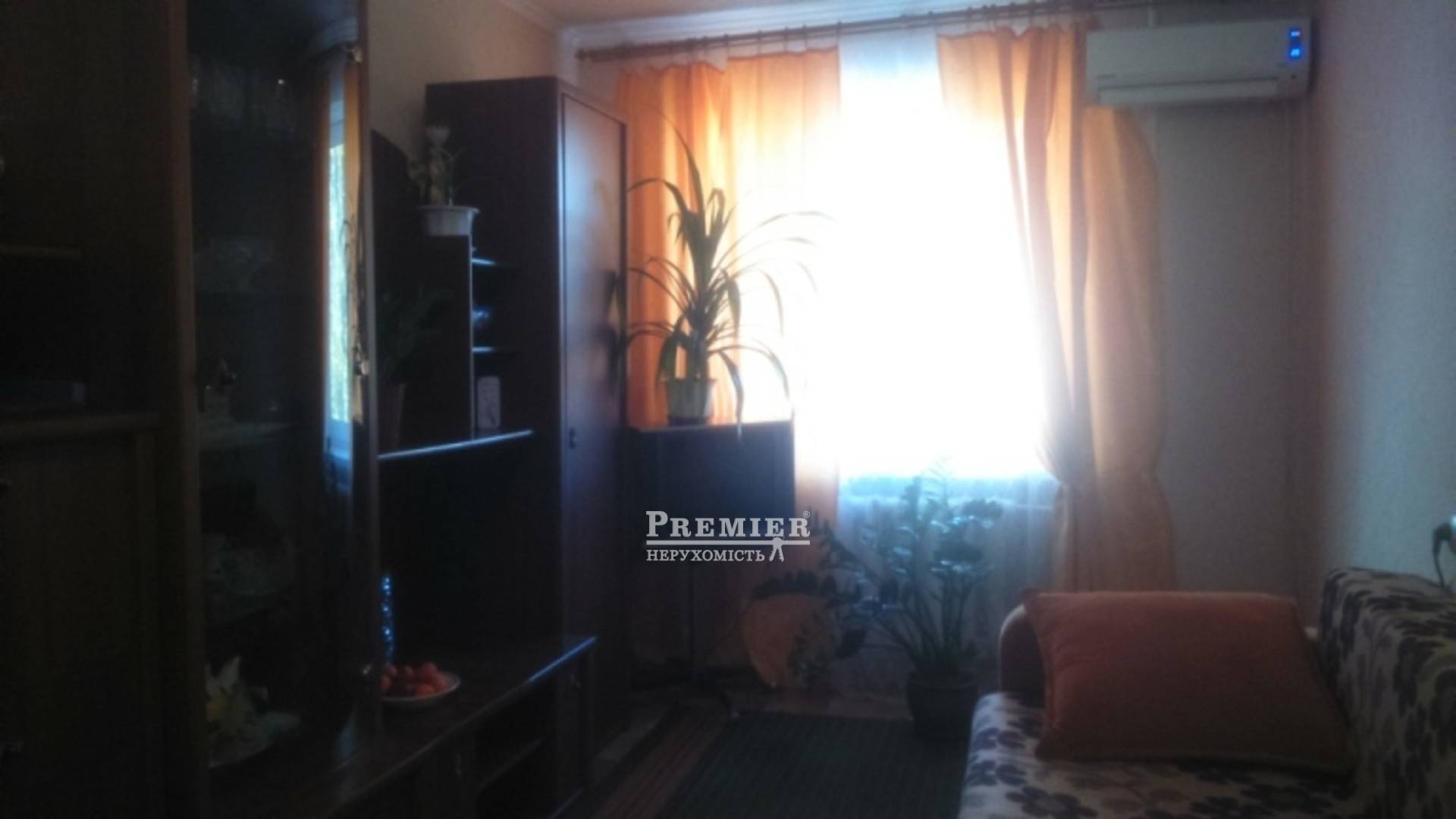 Продається Комнаты в коммуне, Євгена Танцюри вул. (Петрова Генерала вул.), м.Одеса изображение 1