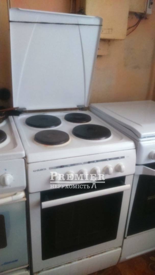 Продається Комнаты в коммуне, Євгена Танцюри вул. (Петрова Генерала вул.), м.Одеса изображение 14