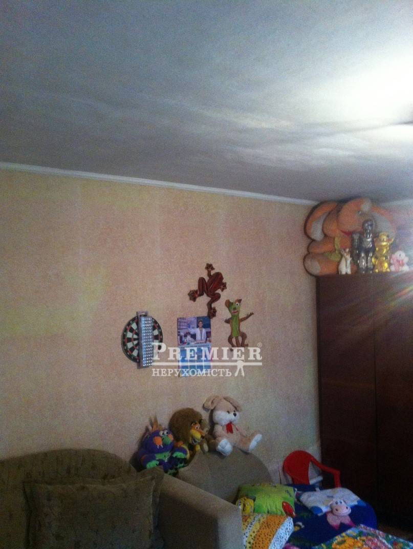 Продается Дом дача, 2 линия, Черноморск, Сады кооп изображение 1