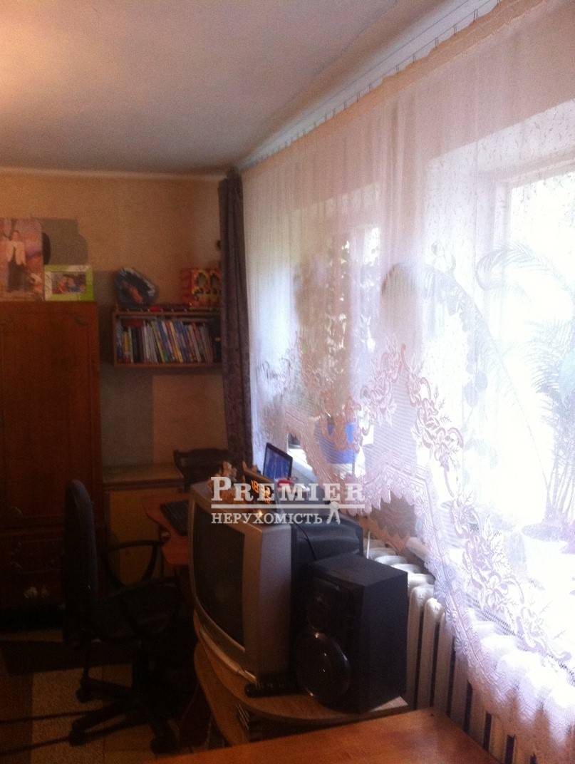 Продается Дом дача, 2 линия, Черноморск, Сады кооп изображение 2